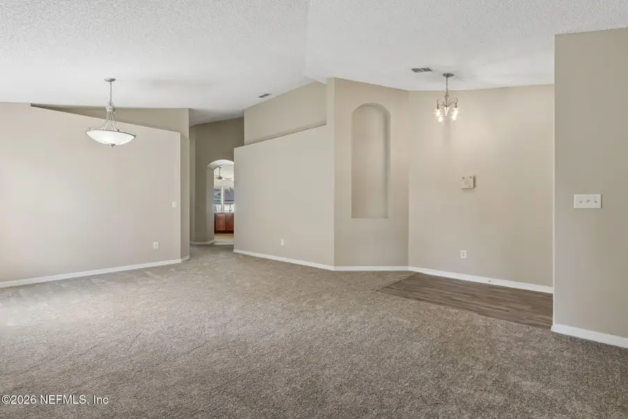 966 Otter Creek Drive, Orange Park, FL 32065 - #3