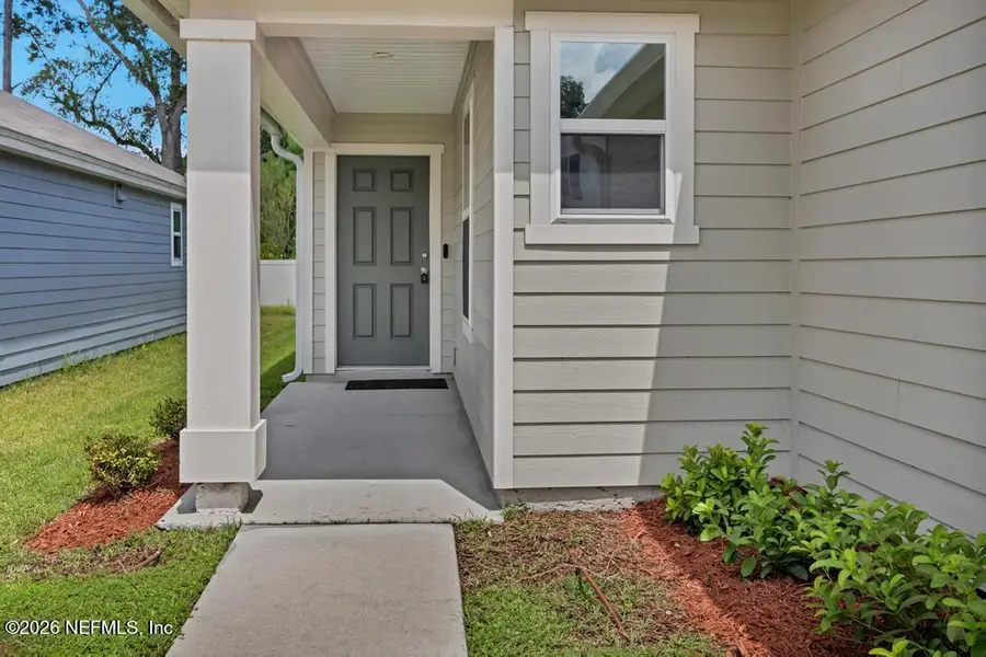 3251 Loblolly Pine Court, Middleburg, FL 32068 - #2