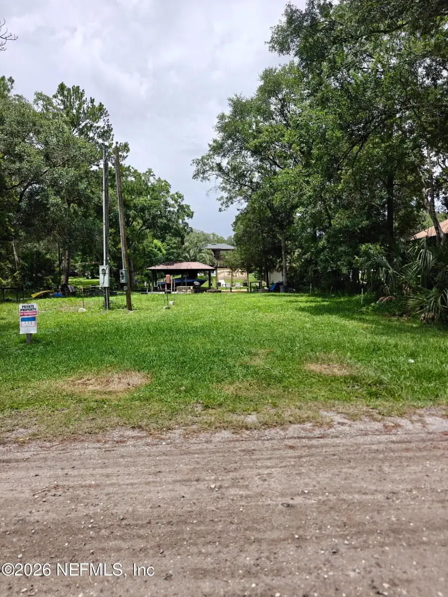 5235 Hide-a-way Drive, Jacksonville, FL 32258 - #2