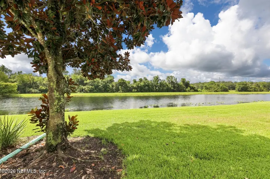 499 Cabernet Place, Saint Augustine, FL 32084 - #3