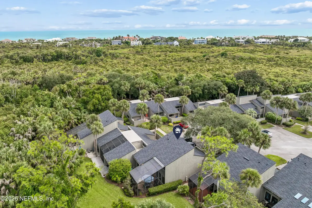 10017 Sawgrass E Drive, Ponte Vedra Beach, FL 32082 - #1