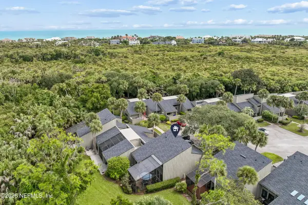 10017 Sawgrass E Drive, Ponte Vedra Beach, FL 32082