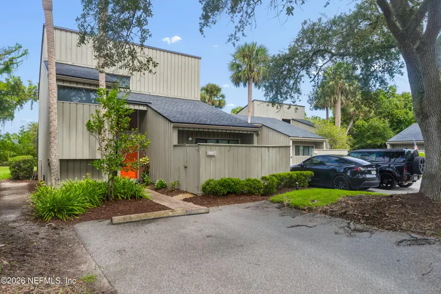 10017 Sawgrass E Drive, Ponte Vedra Beach, FL 32082 - #2