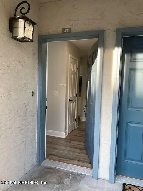 5615 San Juan Avenue #310, Jacksonville, FL 32210