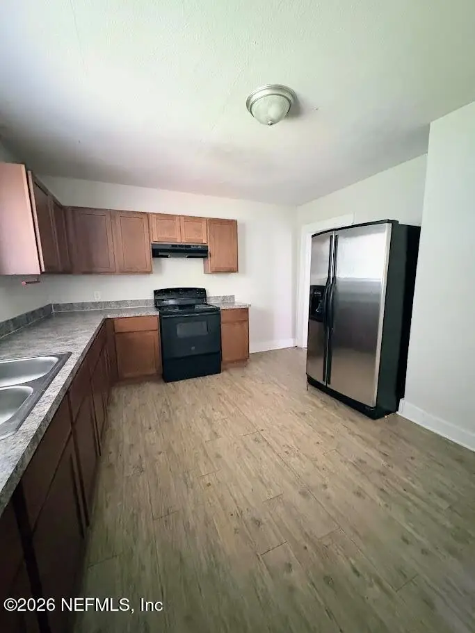 5779 SW Carver Sw Circle, Jacksonville, FL 32208 - #3