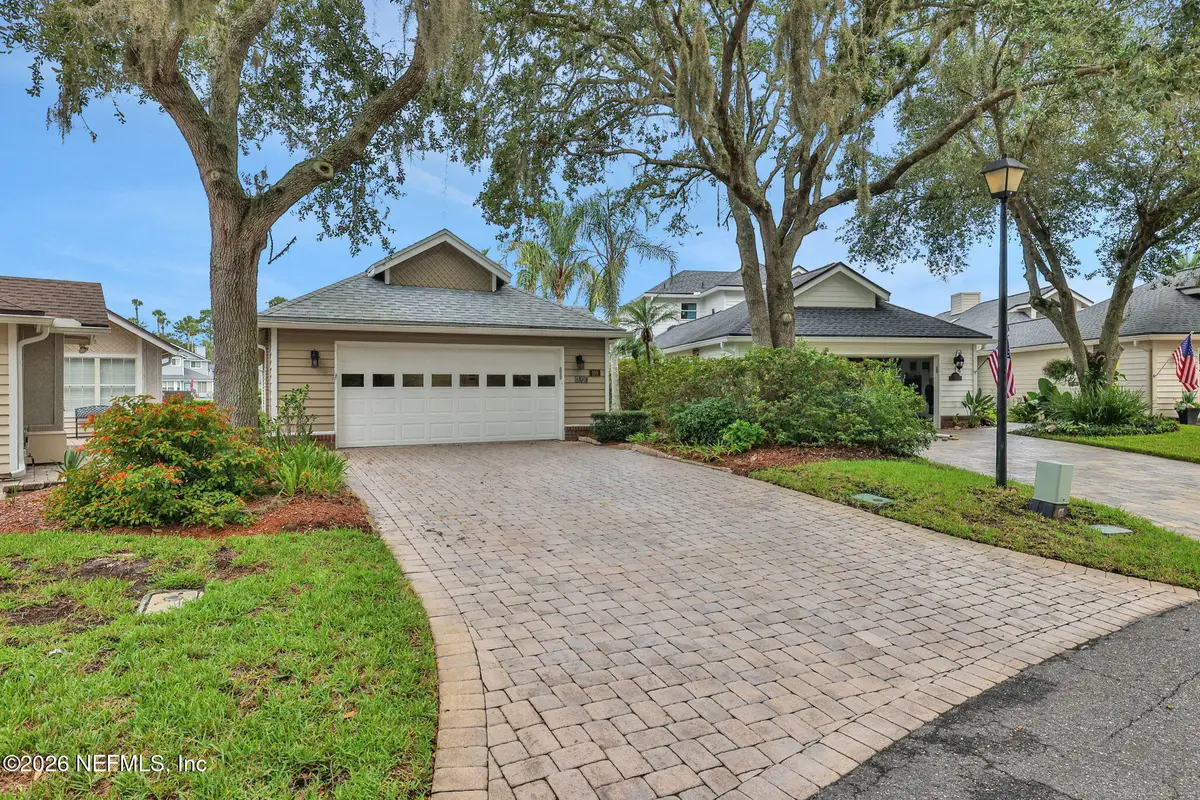 109 Bay Hill Court, Ponte Vedra Beach, FL 32082 - #1