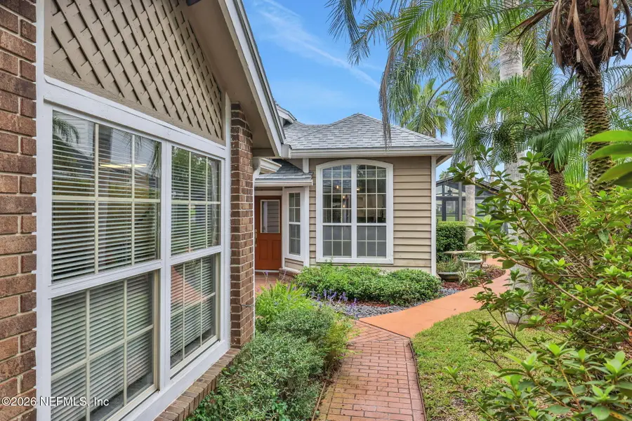 109 Bay Hill Court, Ponte Vedra Beach, FL 32082 - #2