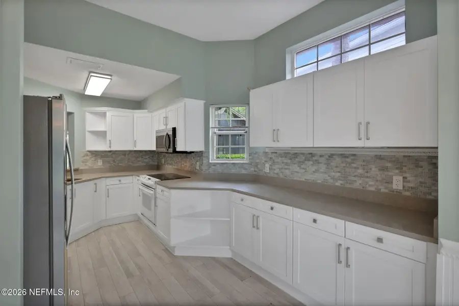 109 Bay Hill Court, Ponte Vedra Beach, FL 32082 - #3