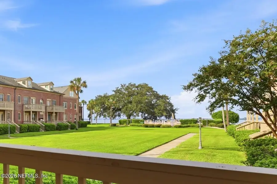 1504 Palm Avenue #1504/1506, Jacksonville, FL 32207 - #3