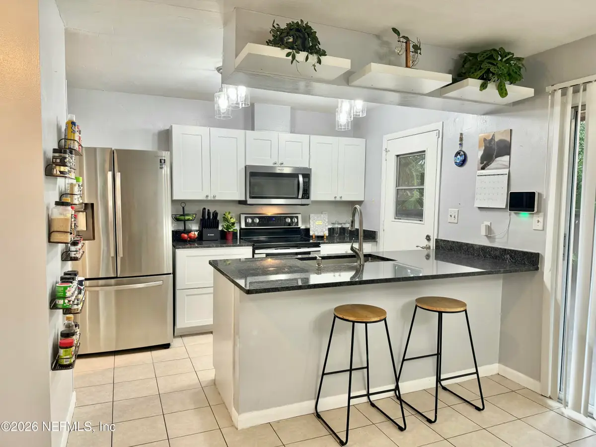 511 Westwood Drive, Tallahassee, FL 32304 - #1
