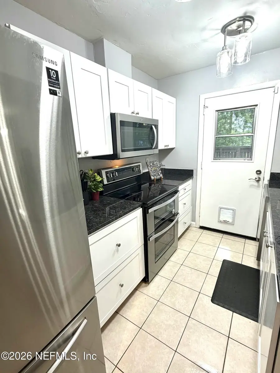 511 Westwood Drive, Tallahassee, FL 32304 - #3