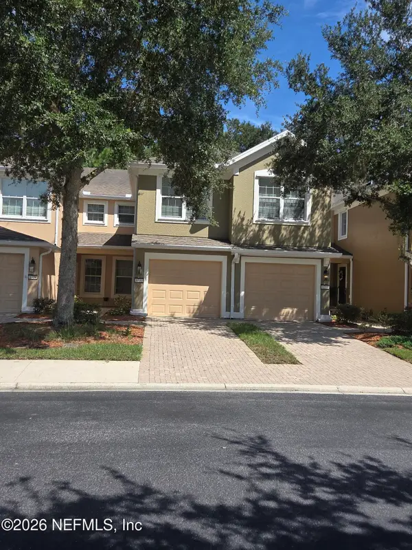8731 Little Swift Circle #23C, Jacksonville, FL 32256