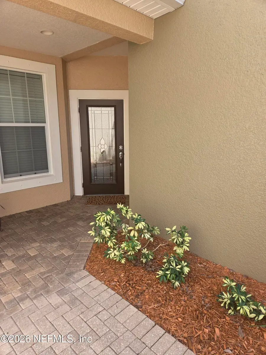 8731 Little Swift Circle #23C, Jacksonville, FL 32256 - #2