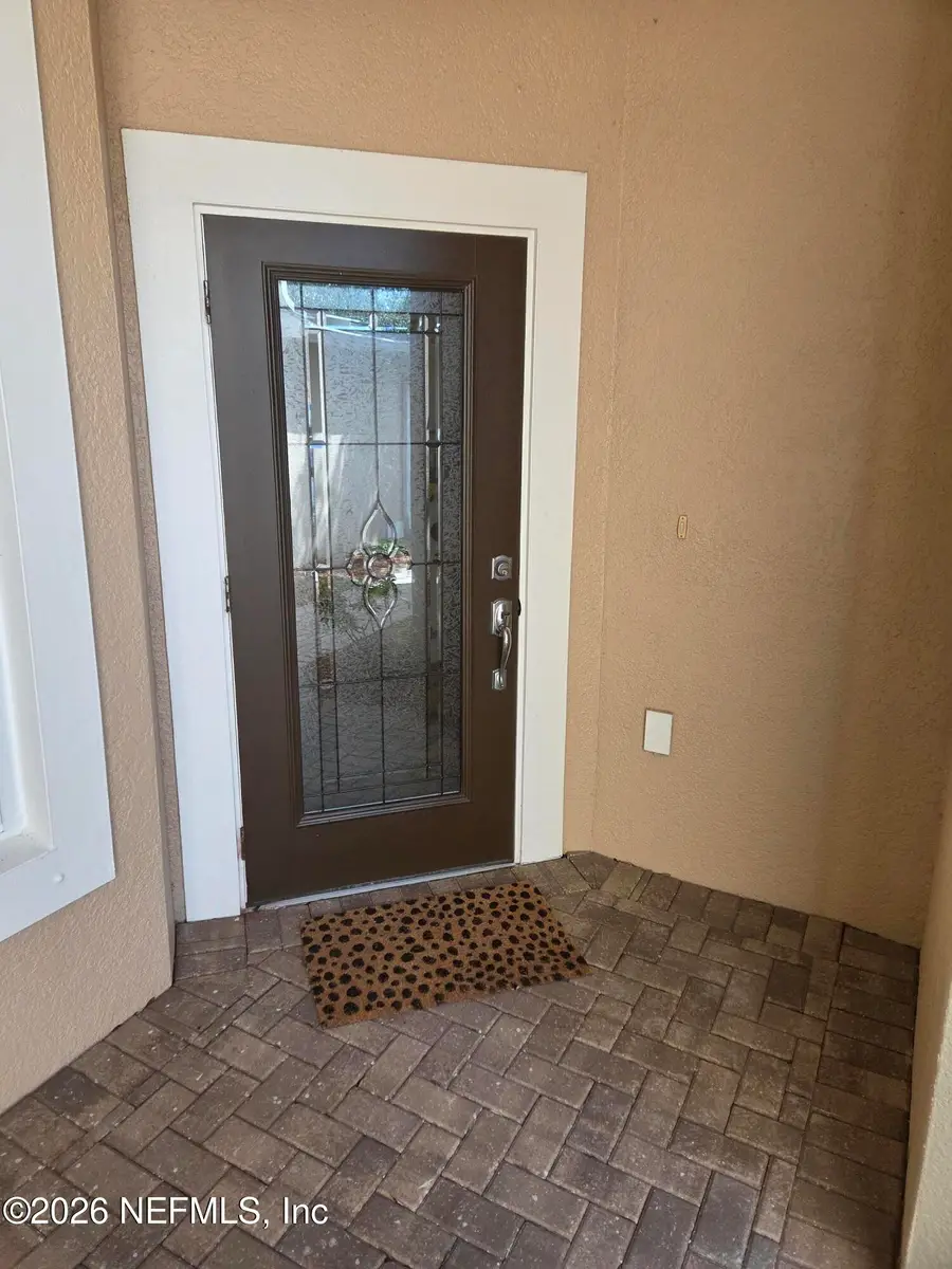 8731 Little Swift Circle #23C, Jacksonville, FL 32256 - #3