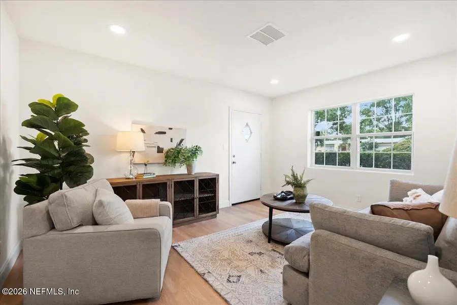 3701 Copper E Circle, Jacksonville, FL 32207 - #2