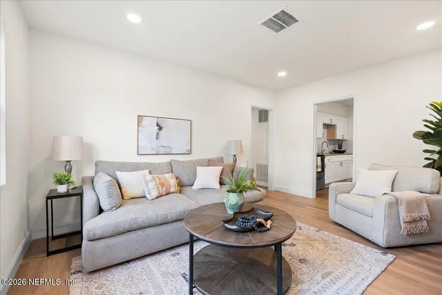 3701 Copper E Circle, Jacksonville, FL 32207 - #3