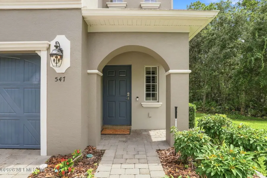 547 Evening Sky Drive, Oviedo, FL 32765 - #3