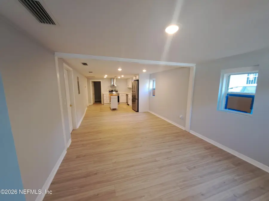 4729 Paris Avenue, Jacksonville, FL 32209 - #2