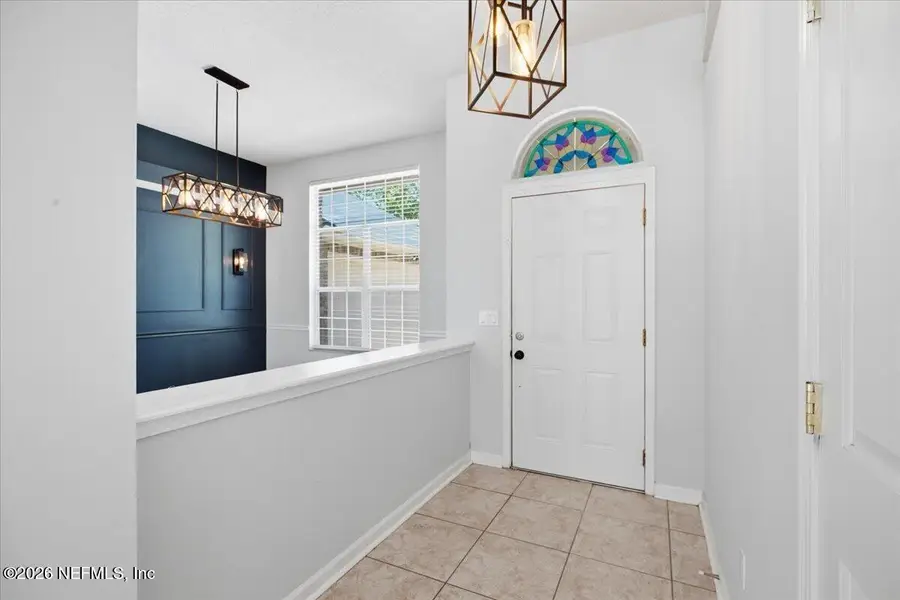1000 Marbleridge Drive, Orange Park, FL 32065 - #3