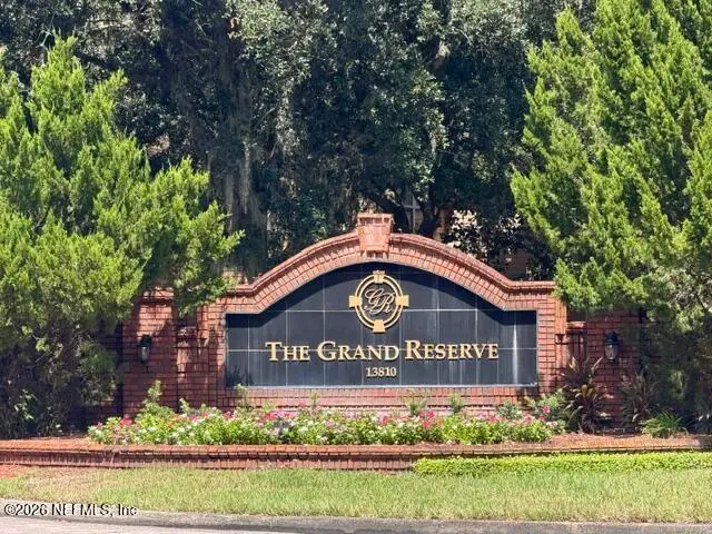 13810 Sutton Park N Drive #1126, Jacksonville, FL 32224 - #3