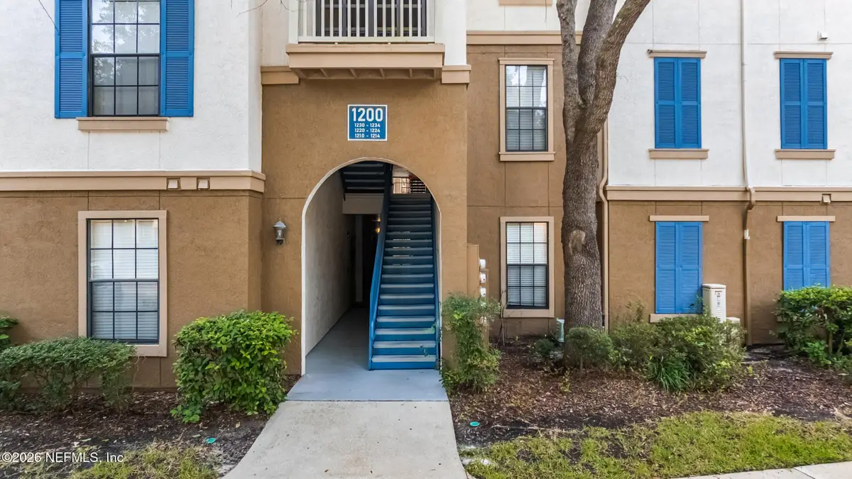 12700 Bartram Park Boulevard #1223, Jacksonville, FL 32258 - #1