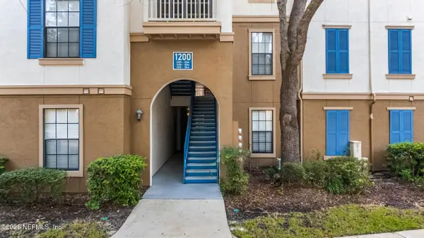 12700 Bartram Park Boulevard #1223, Jacksonville, FL 32258