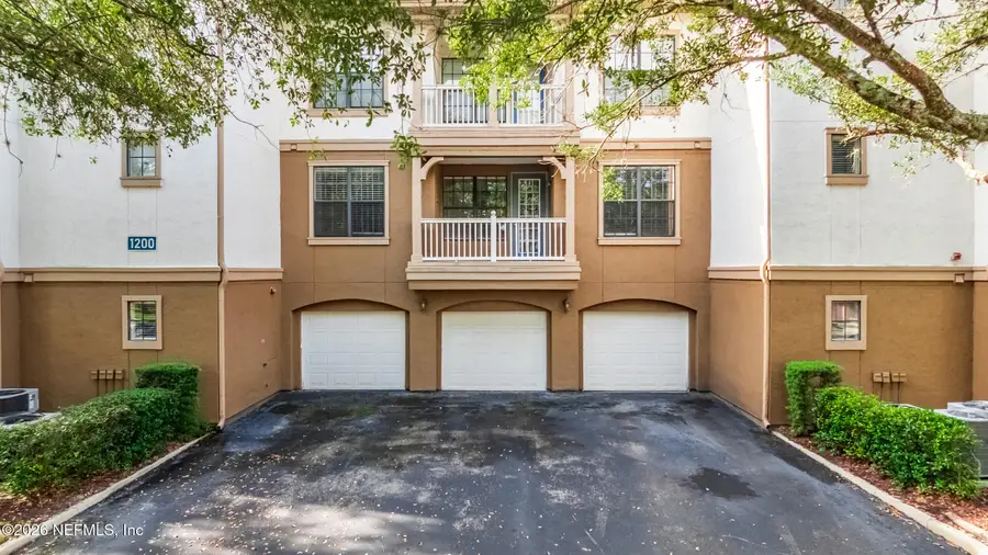 12700 Bartram Park Boulevard #1223, Jacksonville, FL 32258 - #2