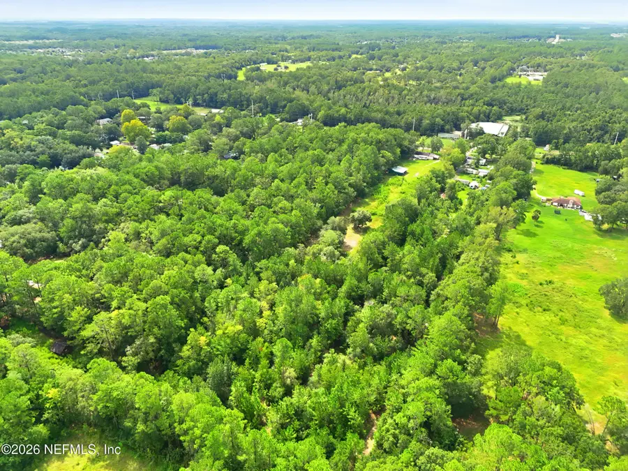 10107 Parman Road, Jacksonville, FL 32222 - #2