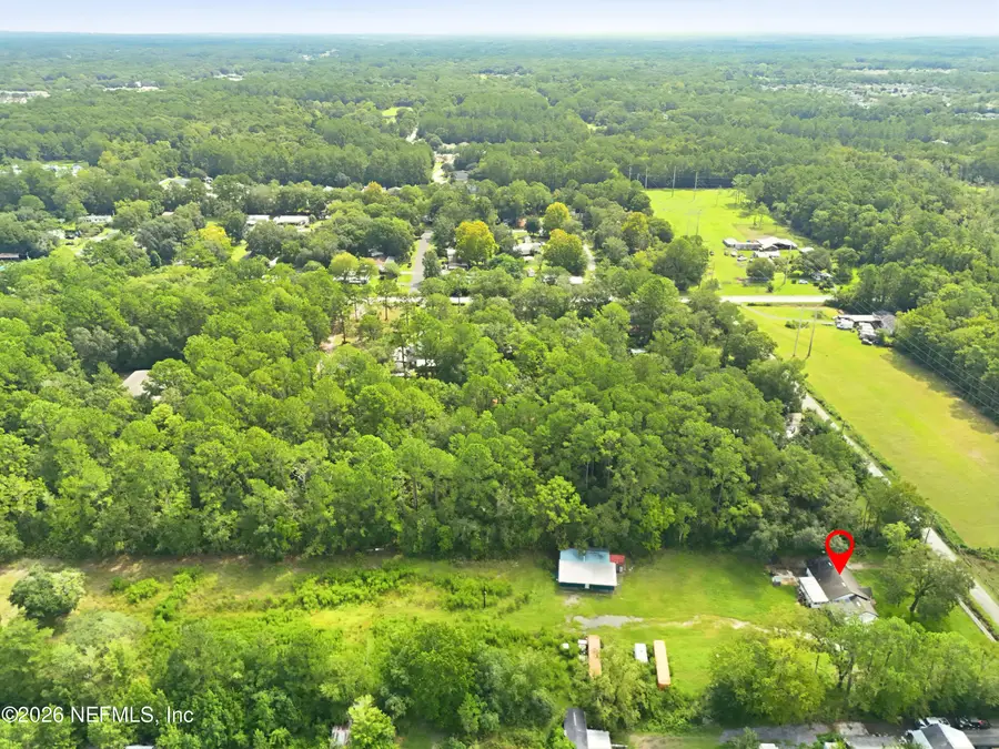 10107 Parman Road, Jacksonville, FL 32222 - #3