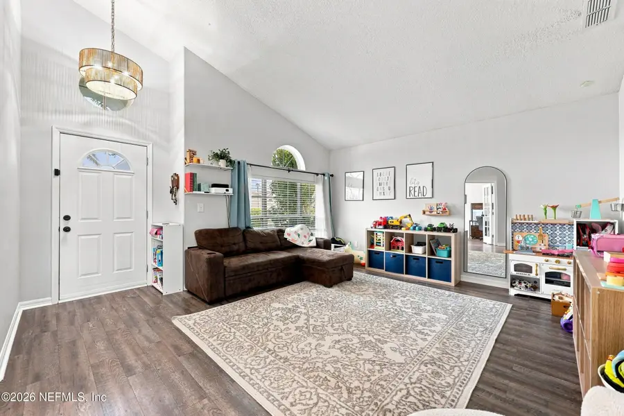 13055 Brians Creek Drive, Jacksonville, FL 32224 - #3