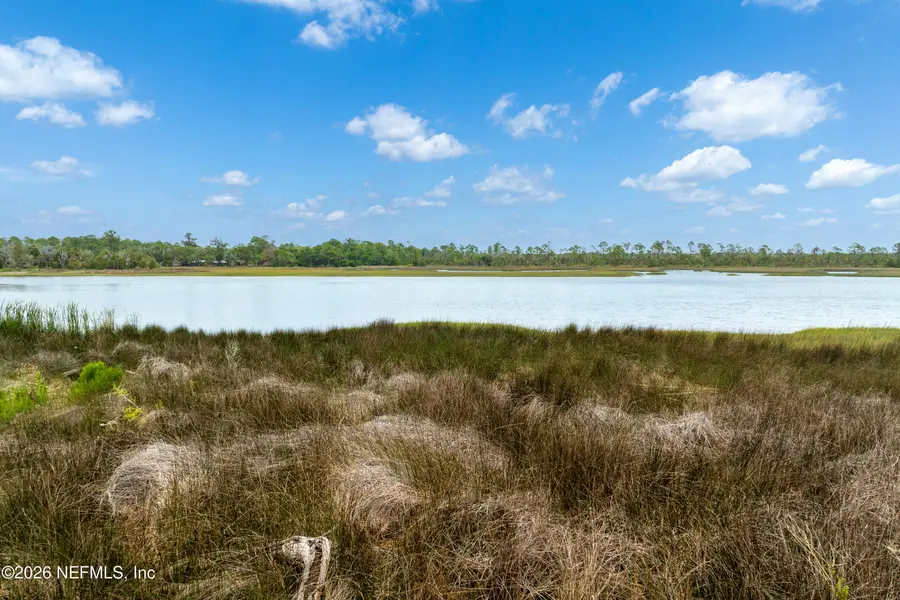 926 S Harbor Lights Drive, Ponte Vedra, FL 32081 - #2