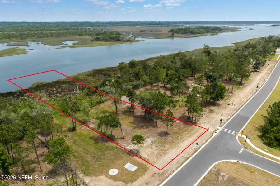 926 S Harbor Lights Drive, Ponte Vedra, FL 32081 - #3