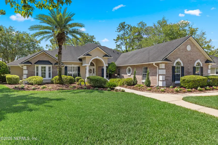 3224 Sequoyah Circle, Saint Johns, FL 32259 - #2