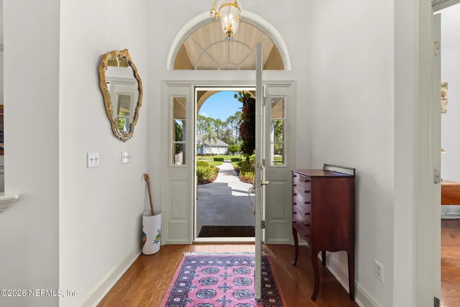 3224 Sequoyah Circle, Saint Johns, FL 32259 - #3