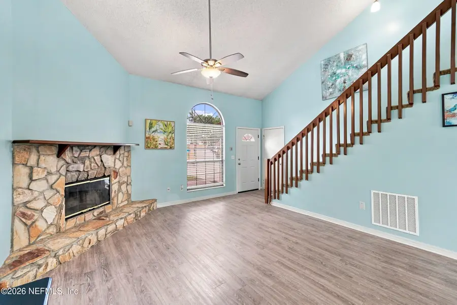11378 Shovler Court, Jacksonville, FL 32225 - #3