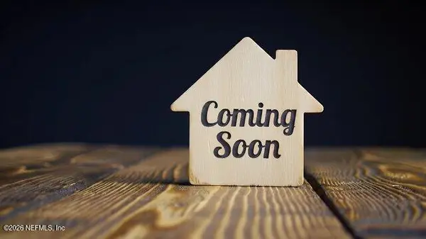 881 Chalmet Lane, Jacksonville, FL 32218
