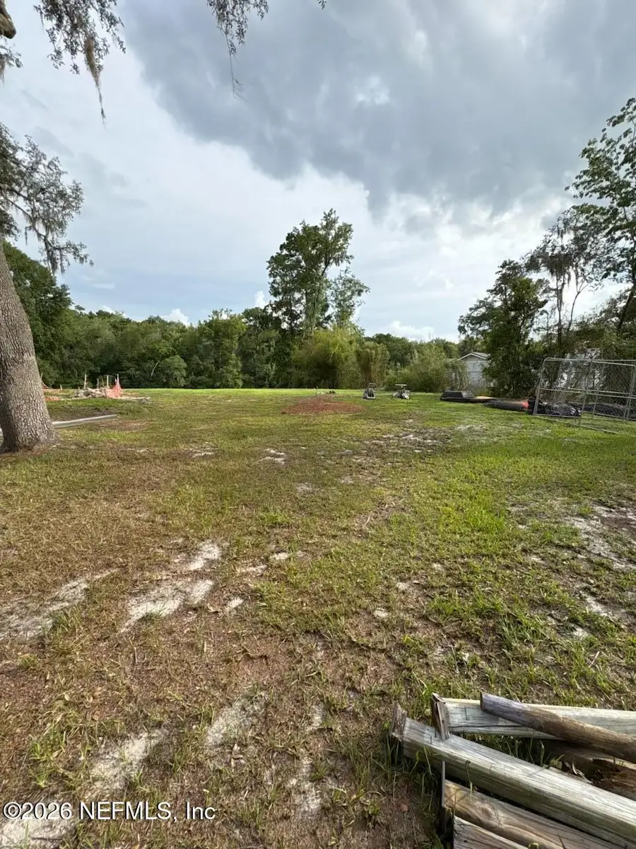 3689 Main Street, Middleburg, FL 32068 - #2