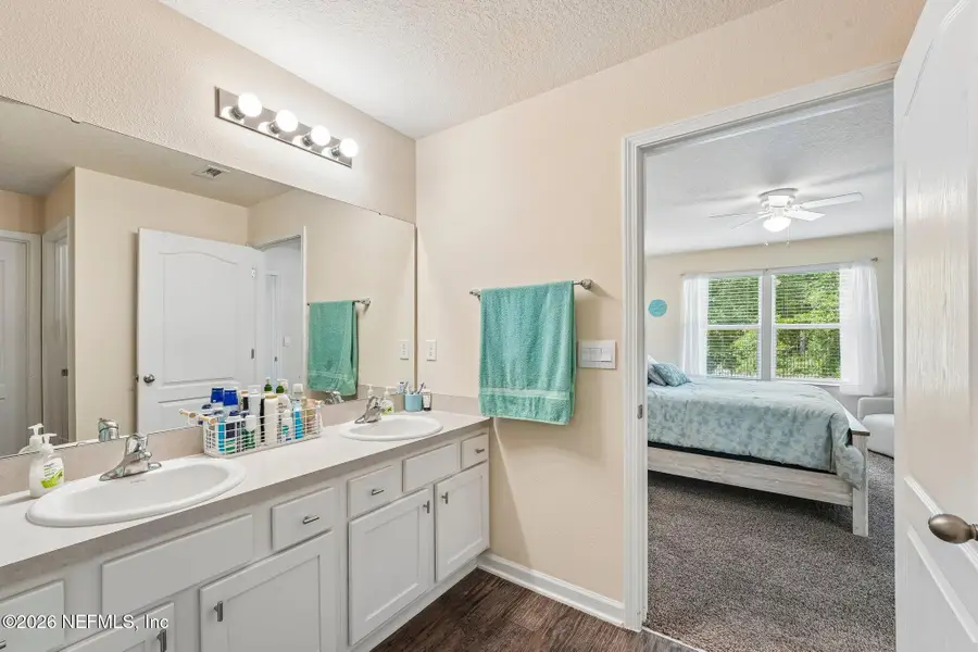 2486 Oak Stream Drive, Green Cove Springs, FL 32043 - #3