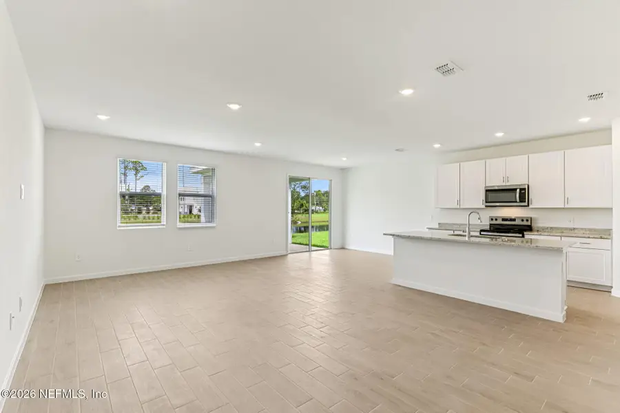3027 Bella Collina Way, Asbury Lake, FL 32043 - #3