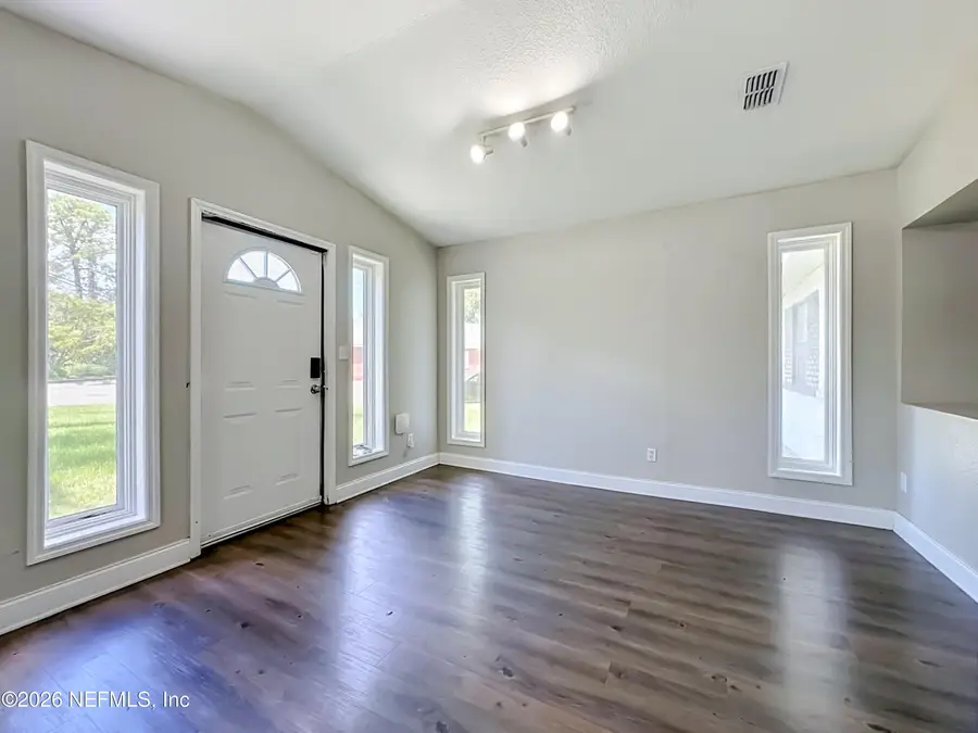 3811 Spring Park Road, Jacksonville, FL 32207 - #2