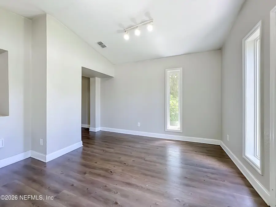 3811 Spring Park Road, Jacksonville, FL 32207 - #3