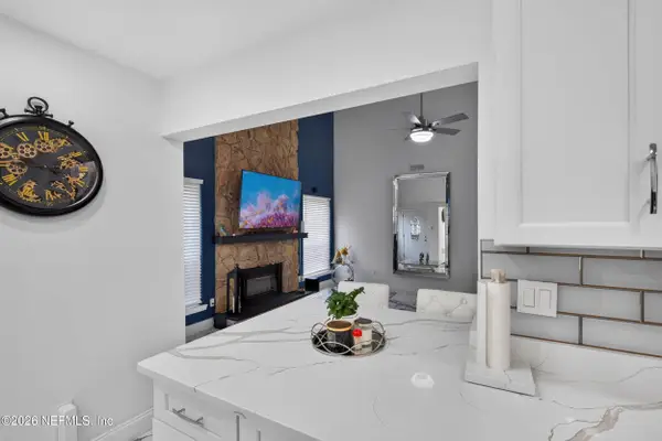 6244 Pottsburg Plantation Boulevard, Jacksonville, FL 32216