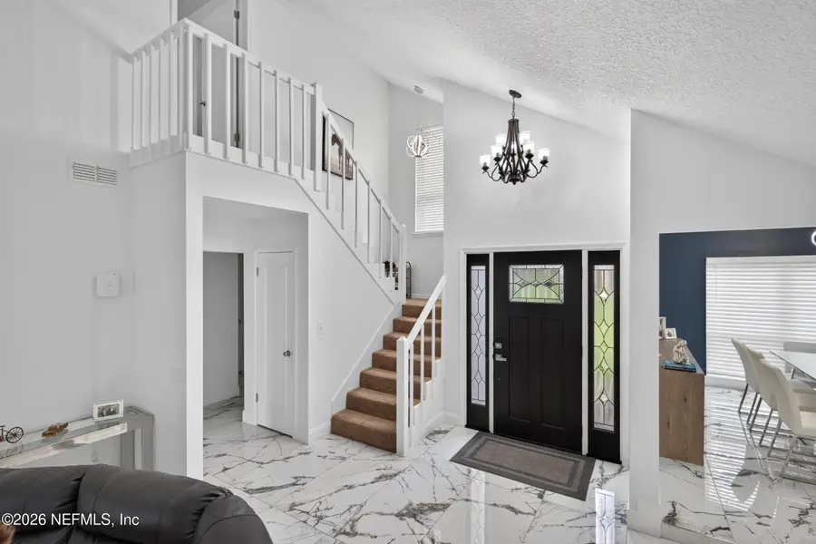 6244 Pottsburg Plantation Boulevard, Jacksonville, FL 32216 - #2