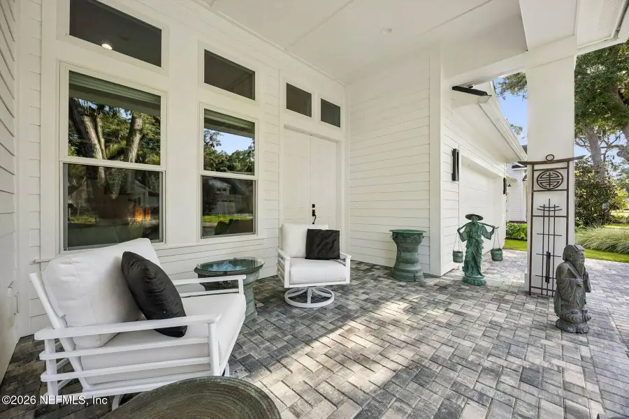 2918 Riverbend Walk, Fernandina Beach, FL 32034 - #3