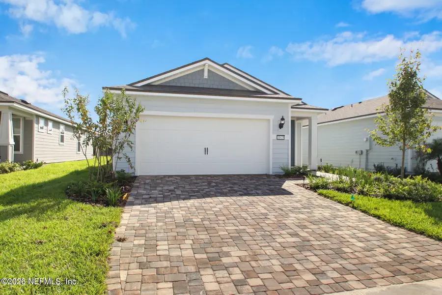 10625 Meeker Court, Jacksonville, FL 32256 - #3