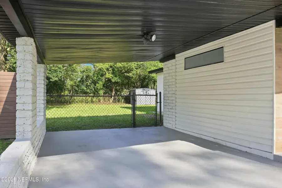 6662 Blackwood Drive, Jacksonville, FL 32277 - #3