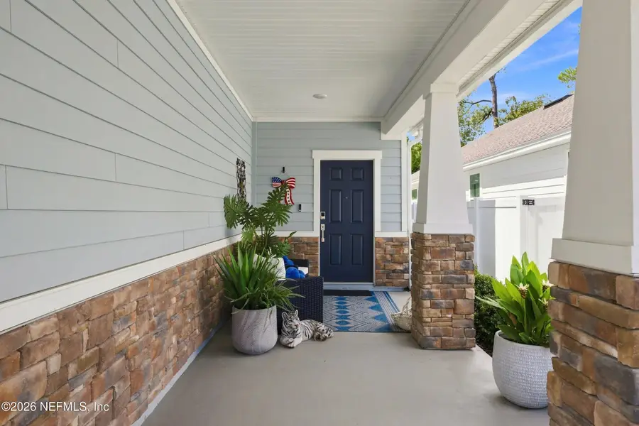 95967 Surrey Place, Fernandina Beach, FL 32034 - #2