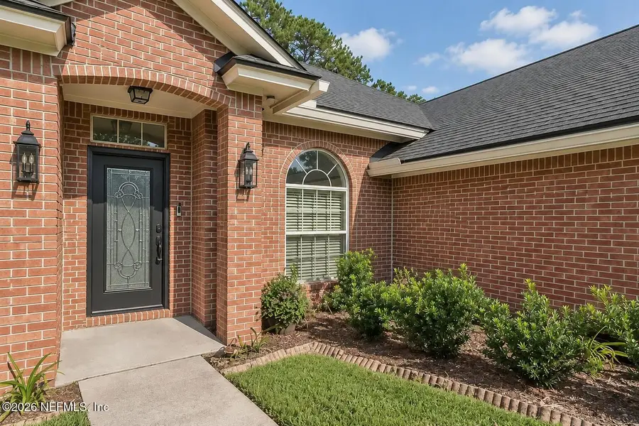 1737 Heatherwood Drive, Saint Johns, FL 32259 - #3