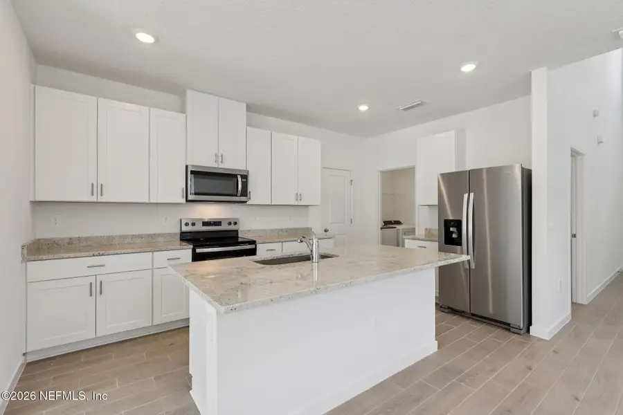 10683 Lishwood Way, Jacksonville, FL 32219 - #3