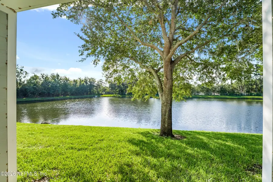 7059 Deer Lodge Circle #104, Jacksonville, FL 32256 - #2